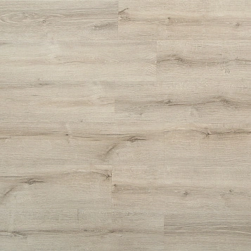 Напольное покрытие SPC8802 Perfecto 1218*180*5мм Дуб бежевый