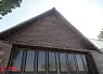 Фасадная панель Камень | Жжёный