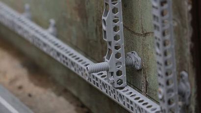 skf inst 10