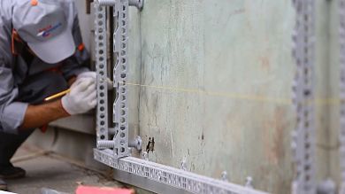 skf inst 13