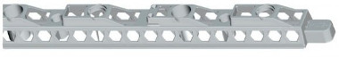 skf inst 2