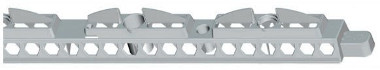 skf inst 4