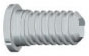 skf inst 6