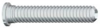 skf inst 7
