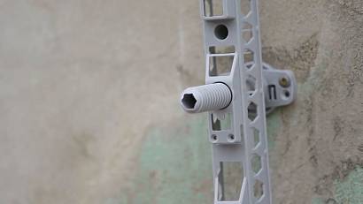 skf inst 9