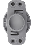 skf prod 10