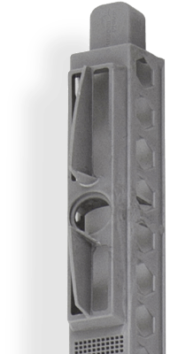 skf prod 2