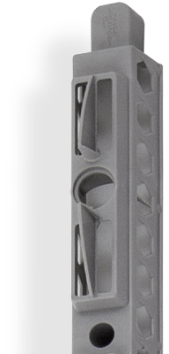 skf prod 3