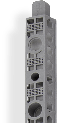 skf prod 4