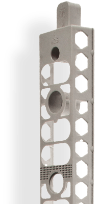 skf prod 5
