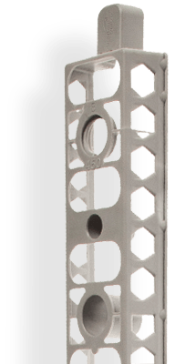skf prod 6