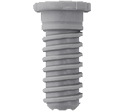 skf prod 7