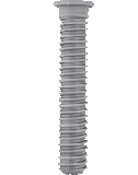 skf prod 8