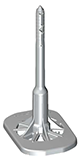 skf prod kr 16