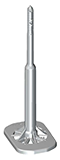 skf prod kr 21