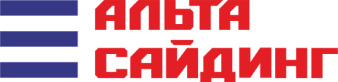 Сайдинг