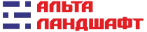 Газонная решётка