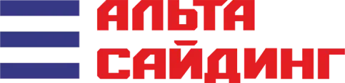Блокхаус