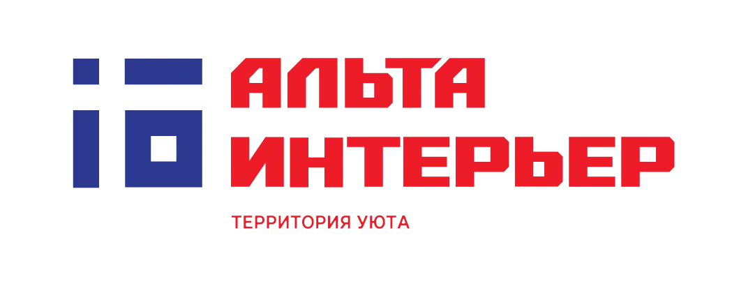 АЛЬТА ИНТЕРЬЕР