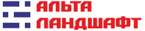 Уличное покрытие