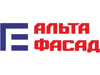 Под камень